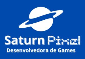 Eu vou criar um design único para sua marca