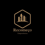 Eu vou fazer a melhor logo para sua empresa em 24h