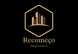 Eu vou fazer a melhor logo para sua empresa em 24h