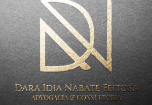 Eu vou Criar um logotipo da sua empresa ou negócio