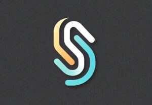Eu vou Criar logotipos e POST para internet