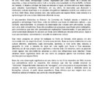 Eu vou redigir e revisar seus textos com qualidade.