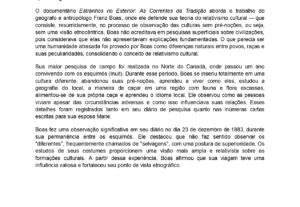 Eu vou redigir e revisar seus textos com qualidade.