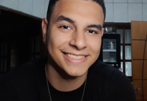 Eu vou Gravar um vídeo sobre o teu Produto/Empresa