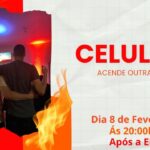 Eu vou fazer a sua propaganda ou banner bem detalhado.