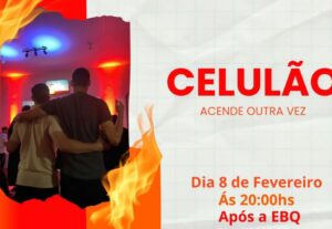 Eu vou fazer a sua propaganda ou banner bem detalhado.