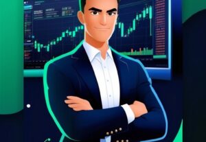 Eu vou analisar e melhorar suas operações de daytrade.
