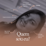 Eu vou realizar estratégias Marketing Digital e Design Visua...