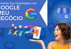 Eu vou  fazer Atualização e Otimização do Google Meu Negócio