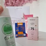 Eu vou fazer a melhor edição de vídeo e com qualidade