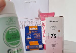 Eu vou fazer a melhor edição de vídeo e com qualidade