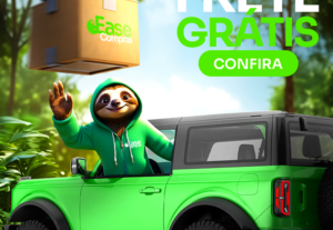 Eu vou criar Design Criativo que Transforma Seu Negócio