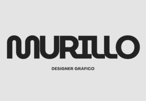 Eu vou criar o logotipo perfeito para elevar seus negócios