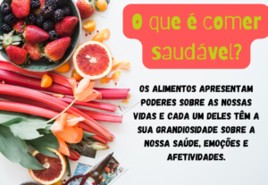 Eu vou criar seus posts para instagran