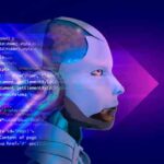 Eu vou criar avatares digitais para sua operação - IA