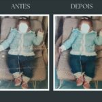 Eu vou CRIAR  Designer Gráfico e Recuperação de Fotos Antiga...