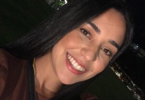 Eu vou fazer o comercial do seu produto em até 24 horas