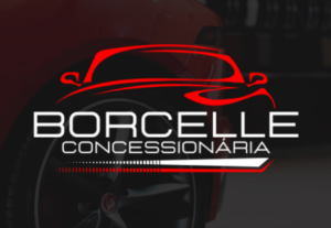 Eu vou criar ou melhorar a logotipo do seu négocio em 24hrs