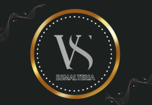 Eu vou Criar ou melhorar sua logo em até 48 hr