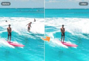 Eu vou editar sua foto em 1 dia
