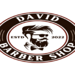 Eu vou Deixar a sua logo marca profissional.