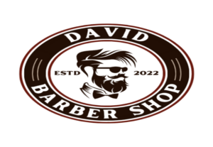 Eu vou Deixar a sua logo marca profissional.