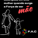 Eu vou fazer a arte para sua rede social