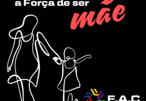 Eu vou fazer a arte para sua rede social