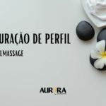 Eu vou Analisar seu perfil do Instagram