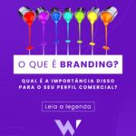 Eu vou criar artes para seus posts em redes sociais