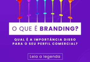Eu vou criar artes para seus posts em redes sociais