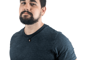 Eu vou fazer o Comercial do seu Produto/Serviço em 24hrs