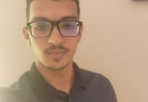 Eu vou fazer um comercial do seu produto e serviço