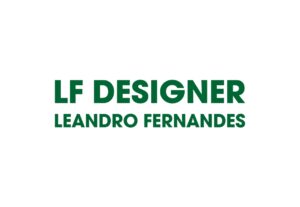 Eu vou  fazer sua empresa vender
