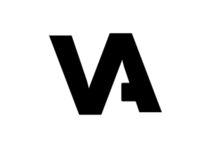 Eu vou criar ou aperfeiçoar seu logotipo em até 48 Horas.