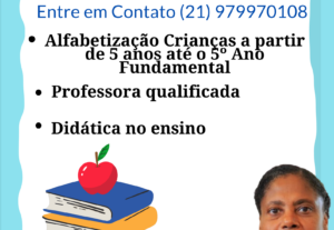 Eu vou  fazer flayer