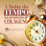 Eu vou criar artes estáticas para a sua rede social.