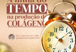Eu vou criar artes estáticas para a sua rede social.