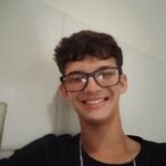Eu vou criar a logo perfeita pra sua empresa