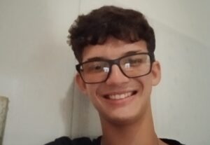 Eu vou criar a logo perfeita pra sua empresa