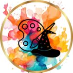 Eu vou fazer os logotipos mais criativos