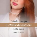 Eu vou Criar Logotipos, capas, convites, folhetos.