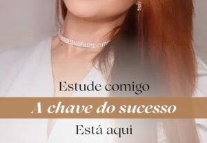 Eu vou Criar Logotipos, capas, convites, folhetos.