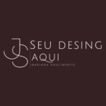 Eu vou criar sua logo ou seu desing em 24h do seu jeito