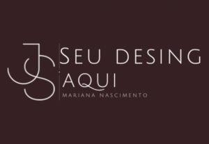Eu vou criar sua logo ou seu desing em 24h do seu jeito