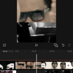Eu vou Editar seu vídeo para qualquer nicho