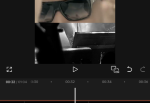 Eu vou Editar seu vídeo para qualquer nicho