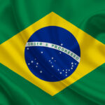 Eu vou fazer a tradução do seu texto em até 24h