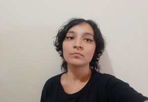 Eu vou escrever e traduzir textos para voce
