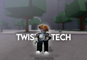 Eu vou criar uma thumbnail profissional para o seu vídeo